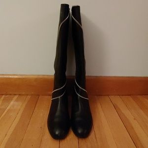 Michael Kors Darcy boot